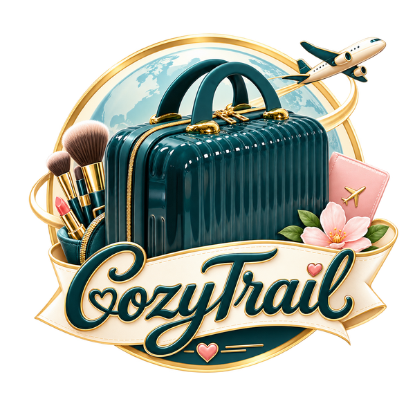 CozyTrail.store